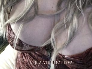 Catelynnmonroe