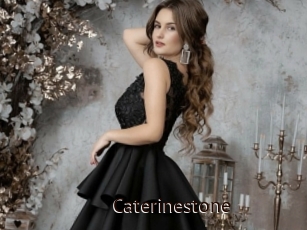 Caterinestone