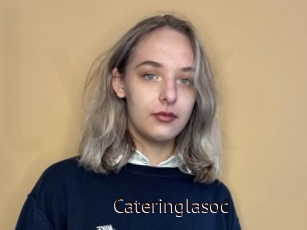 Cateringlasoc