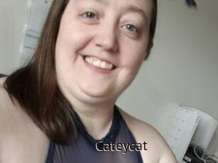 Cateycat