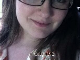 Catgirl92