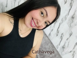 Cathavega