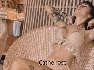 Cathe_rose