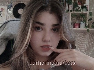 Catherinebunkers