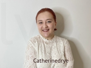 Catherinedrye