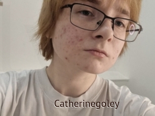 Catherinegoley