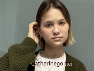 Catherinegomer