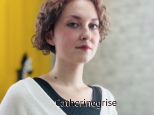 Catherinegrise