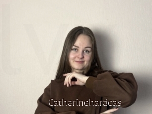 Catherinehardcas