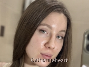 Catherineheart