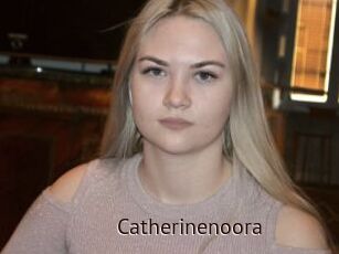Catherinenoora