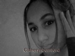 catherynbumford Live XXX Cam Girls