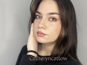 Catheryncatlow
