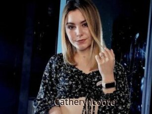 Catheryncoote