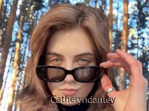 Catheryndanley