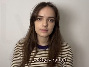 Catheryneden