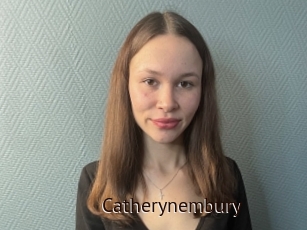 Catherynembury