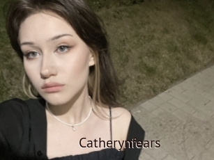 Catherynfears
