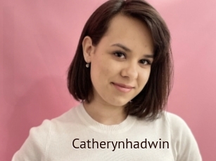 Catherynhadwin