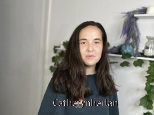 Catherynherlan