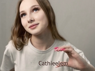 Cathieelem
