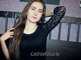 Cathiefuturis