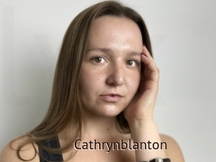 Cathrynblanton