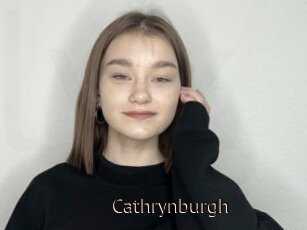 Cathrynburgh