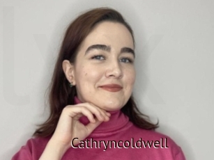 Cathryncoldwell