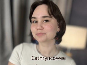Cathryncowee