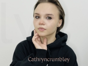 Cathryncrumbley