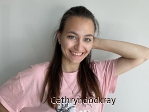 Cathryndockray