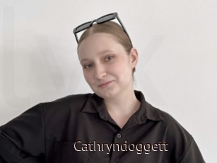 Cathryndoggett