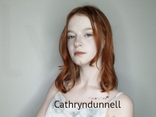 Cathryndunnell