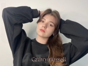 Cathrynfussell