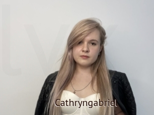 Cathryngabriel