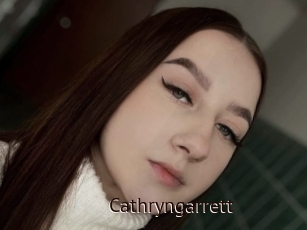 Cathryngarrett