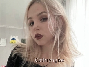 cathryngise Live XXX Cam Girls