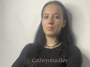Cathrynhadley