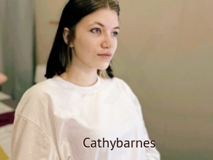 Cathybarnes
