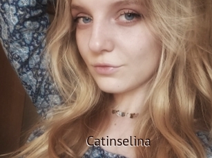 Catinselina