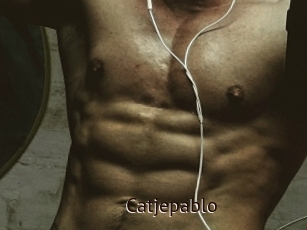 Catjepablo