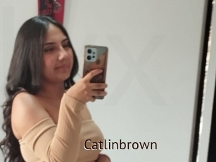 Catlinbrown