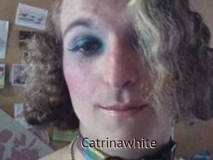 Catrinawhite