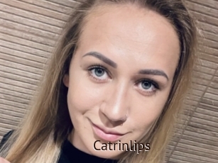 Catrinlips