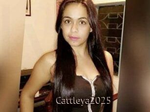 Cattleya2025