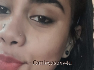 Cattleyasexy4u