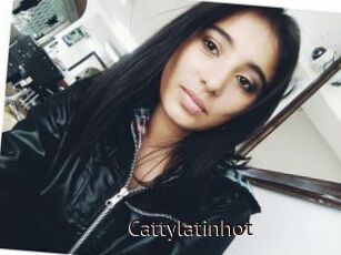 Cattylatinhot