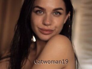 Catwoman19