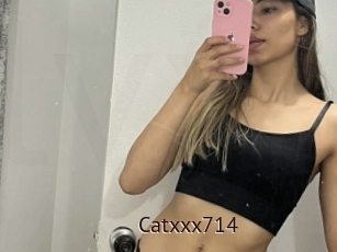 Catxxx714
